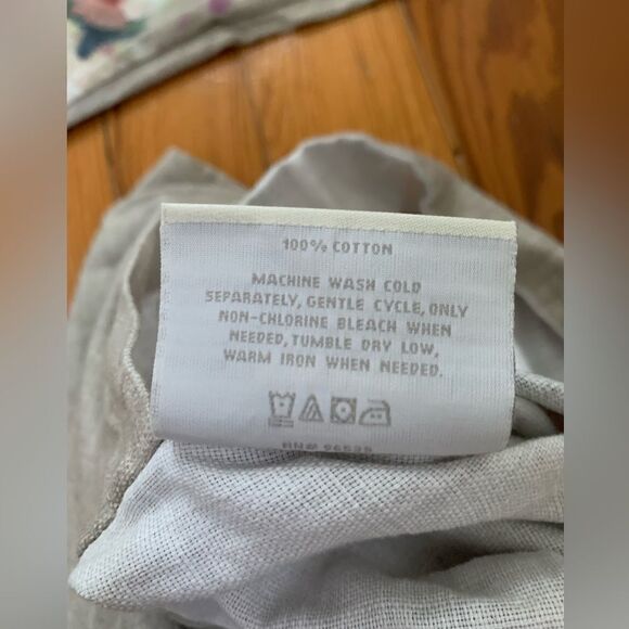 Southern Living  Pillowcases - Picture 6 of 6